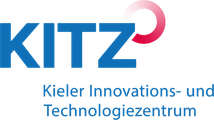 KITZ Kieler Innovations- und Technologiezentrum